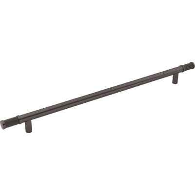 Burnham Appliance Pull