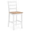 Tabouret de bar Malkin-99374622