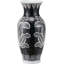 Asteria Ceramic Table Vase