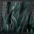 Dark Green/Black/White selected