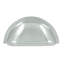 Bar / Handle Pull-14747515