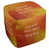 Ambre
