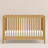 Swell 4-in-1 Convertible Crib-102631291