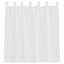 Voile Curtains With Rod Pockets 2 Pcs-964011905-964011963