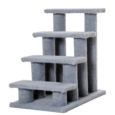 60cm H Cat Tree