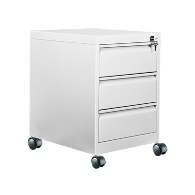 Armoire de rangement Locker