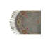 Hand Woven Wool Oriental Area Rug