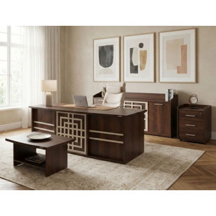 Bureau de direction