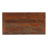 Metcalfe Solid Wood Dining Table-17058097