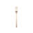 MEPRA Stile By Pininfarina Stainless Steel Flatware Set - Service for 4-45062360