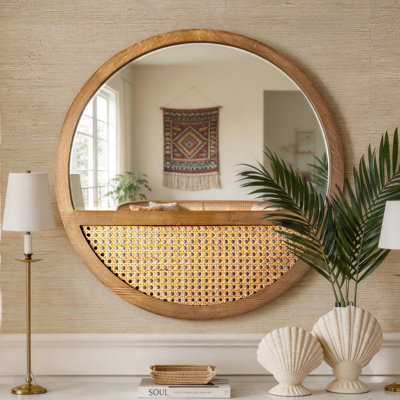 Miroir Brandy