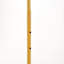 Clothes Rail Adjustable Height & Width-240638865
