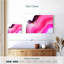 Avery magenta abstrait-108704675