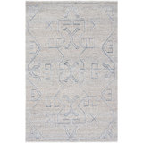 Zacary Area Rug