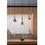 Parga Ceramic Pendant-826799140-834938610-834938608