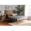 Lit plateforme Borghildur-48440318-48440316