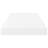 Wall Shelf  Wall Mounted Display Shelf for Photo Frame Set of 4-2135169295-2119497141-1932820910