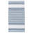 SILIVRI POOL/BEACH TRAVEL SET-1780196052