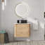 Meuble-lavabo mural simple avec lavabo en céramique-1320030820-1320030817