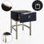 LYRA ALABASTER Side Table-110189630-110189631