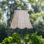 Empire Lamp Shade-64149638