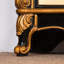 New Chinese Country Style Shoe Cabinet 25 Pair Shoe Storage Cabinet