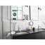 Robinet de salle de bain Gibson-36902596