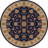Weisgerber Oriental Indoor Rug-32089048