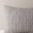 3 Pc solid soft bedding set modern style/100% cotton all season sheets-Charcoal sateen weave bed-sheets