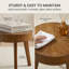 Table de bout Johnpeter-899439013