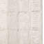 Cloison pliante en bois massif l 76 po x H 84 po-1765737440