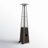 Kelcea 40000 Propane Standing Patio Heater-569248600