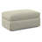Upholstered Ottoman-86918036-86918003