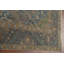 Tapis persan vieilli 8 x 12 Tabriz