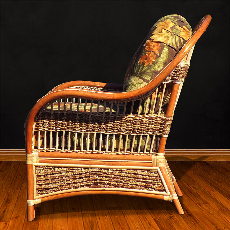 Fauteuil, Café Callie