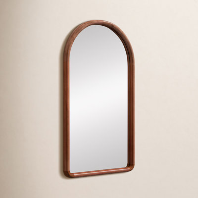 Brayson 20" Accent Mirror