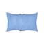 Palomar Lumbar Outdoor Rectangular Sunbrella® Pillow Cover & Insert-64672300