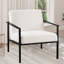 Fauteuil Krail-718870584