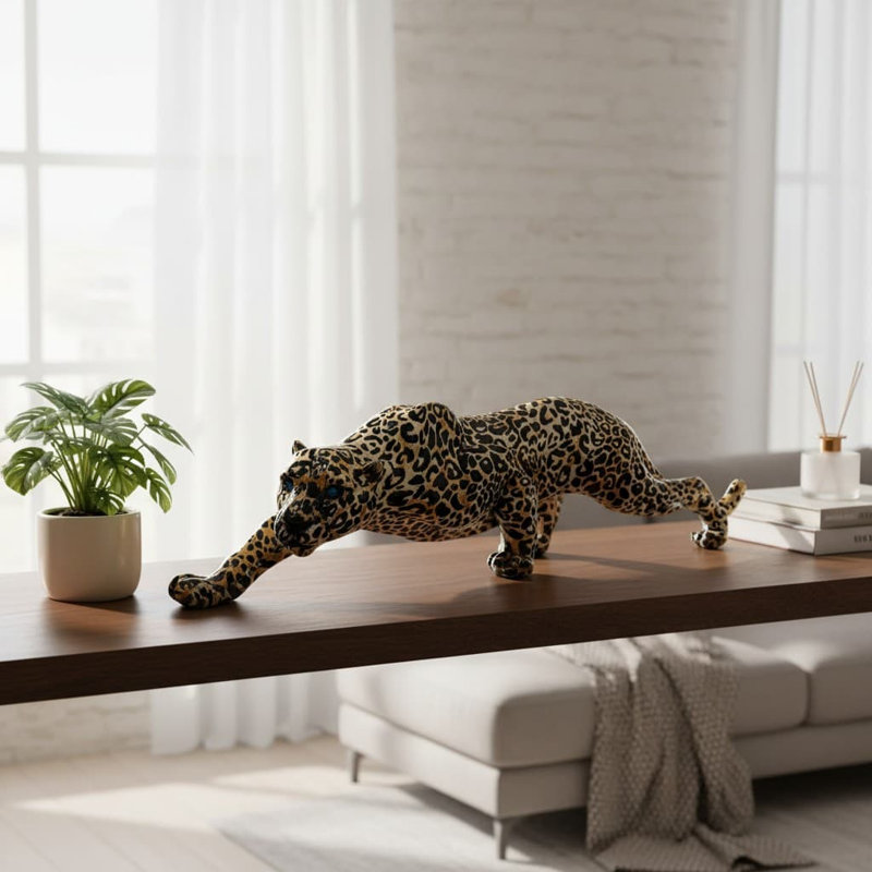 Decorative Object
