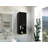 Medicine Cabinet  Hazelton,Bathroom-1030287685