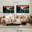 «Harnek Forest Last Light»-107936571