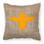 Coussin intérieur / extérieur Bee Bee-22321915-22321914