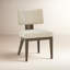 Montclair Upholstered Dining Chair