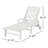 Chinoiserie Outdoor Chaise Lounge-95998164