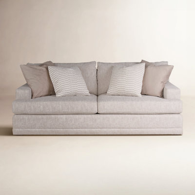 Electra 88" Sofa