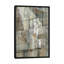 " Silver III " by Albena Hristova-20819365-72773400-72780045