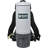 Nilfisk Advance Adgility 6XP Backpack Vacuum