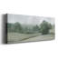 " Soft Green Landscape II "-234036223