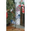 Topping 16 - Hook Coat Rack