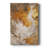 ABSTRACT Series CDXXV -Custom Wrapped Gallery Cavas-1008179106